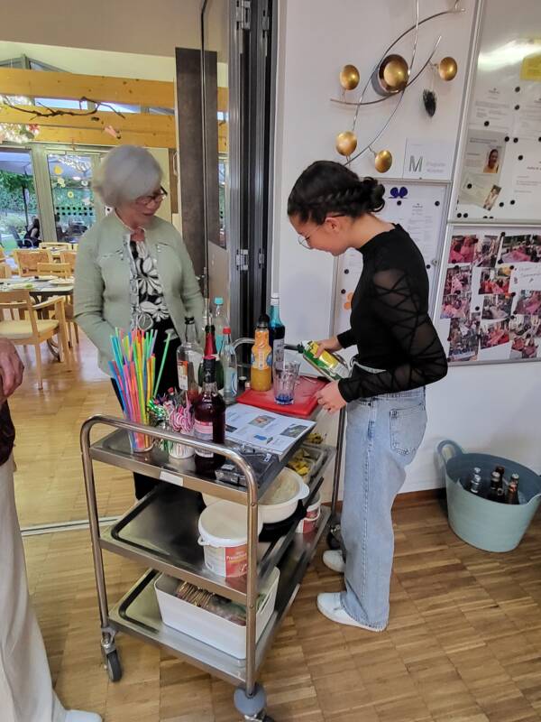 Bild